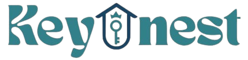 Key Nest Living